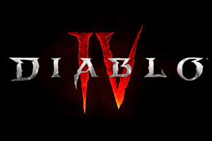 Vídeo de presentación de Diablo IV en la BlizzCon 2019