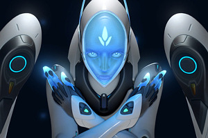 El Lanzamiento Oficial de Echo ya tiene fecha