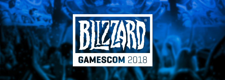 La venta de entradas de Gamescom 2020 ya está disponible