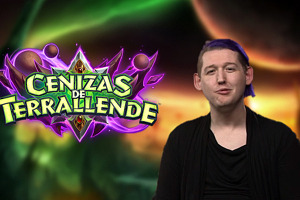 Hoja de Ruta por Celestalon