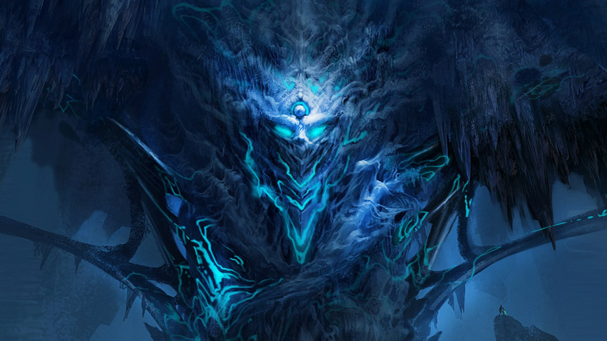 Lanzamiento de Novelas de StarCraft en formato Audiolibro