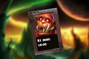 Nueva Carta Desvelada | Apexis