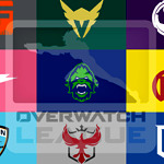 Vuelve la Overwatch League