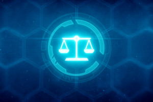 Notas del Parche 4.12.0 | StarCraft II
