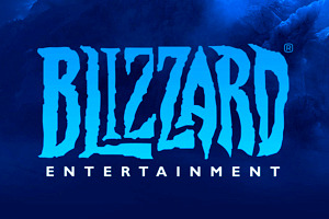 Disminución de la Asistencia de Blizzard por el COVID-19