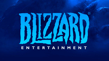Disminución de la Asistencia de Blizzard por el COVID-19