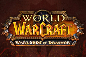 Atajo para saltarse las misiones introductorias de WoD