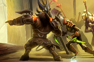Festividades de Campos de Batalla y Ajustes a los Reinos en WoW Classic