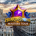 Capítulo 4 de El Despertar de Galakrond | HearthStone
