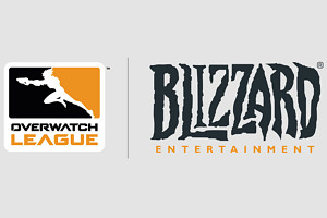 Canceladas las competiciones de Overwatch League del 21 al 22 de Marzo