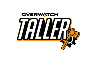 Nota de Parche Overwatch 25 de Febrero