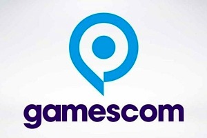 La venta de entradas de Gamescom 2020 ya está disponible