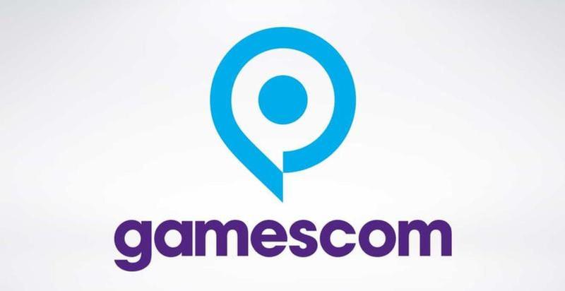La venta de entradas de Gamescom 2020 ya está disponible