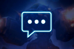 En Busca de Comentarios | Heroes of the Storm