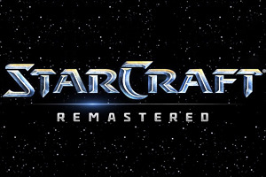 Notas del Parche StarCraft - 7 de Abril