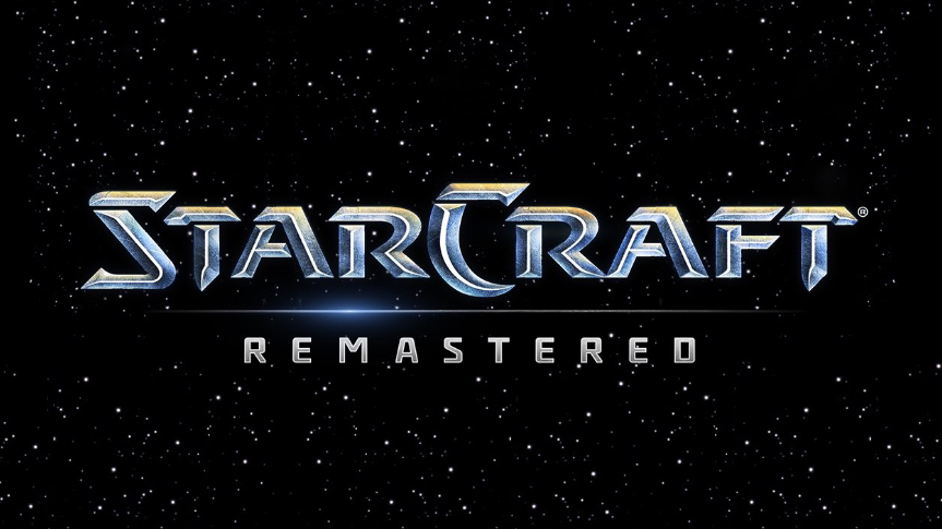 Notas del Parche StarCraft - 7 de Abril