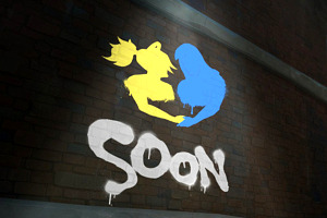 Especulaciones Overwatch Soon