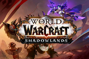 No será necesario subir a Exaltado para desbloquear las Razas Aliadas en Shadowlands