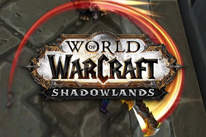 Lista de hechizos con límite de objetivos AoE en Shadowlands