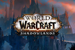 Volverán los vendedores JcJ en Shadowlands