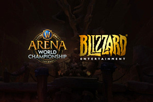 Cambios en el Arena World Championship de 2020 debido al COVID19