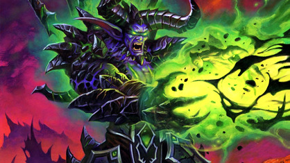 Eliminado el límite de un Cazador de Demonios por reino en Shadowlands