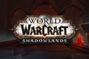 No habrá objetos Forjados por la Guerra ni los Titanes en Shadowlands