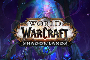 Shadowlands Alfa Build 9.0.1.34615