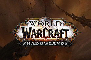 Shadowlands Alfa Build 9.0.1.34199 - Nuevas Áreas, Globalstrings, Gestas e Instancias