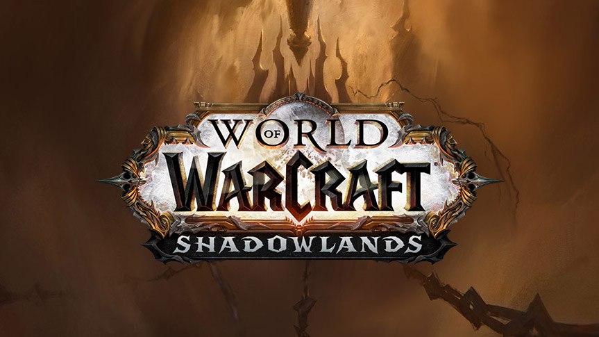 Beta Build