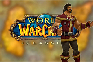 Preocupaciones de la población en WoW Classic