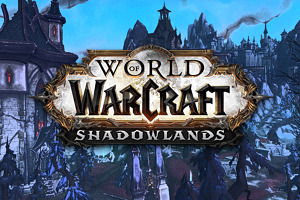 Se confirma el RayTracing en Shadowlands