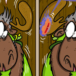 El Eremita Apócrifo #300 Susurros