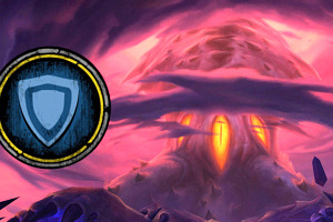 Finalizan Ny'alotha HC con 30 tanques