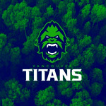 Una Carta a los Fans | Vancouver Titans - Overwatch League