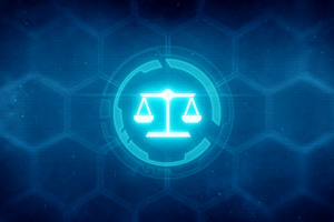 Actualización de equilibrio Starcraft 2 - 19 de Mayo