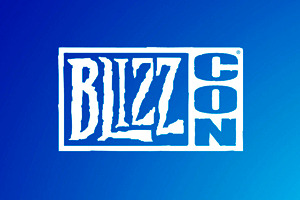 Se cancela Blizzcon 2020