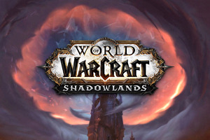 Shadowlands Alfa Build 9.0.1.34278 - Nuevas Áreas, Globalstrings, Gestas y Facciones