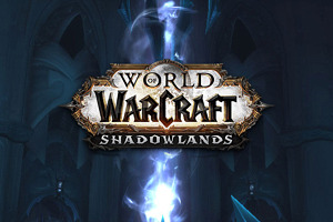 Blizzard tendrá una presentación sobre Shadowlands el próximo 9 de Junio