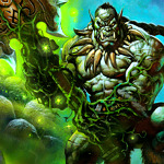 Herida sangrante será reducido a partir de la próxima semana