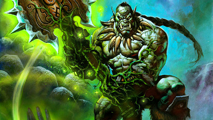 Herida sangrante será reducido a partir de la próxima semana