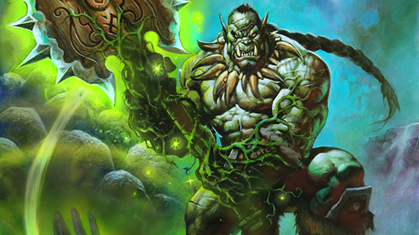 Herida sangrante será reducido a partir de la próxima semana