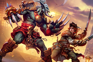 El bono de 100% de Reputación extra no se extenderá pero otros diferentes llegarán