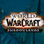 Así será la nueva Prueba de Clase de Shadowlands