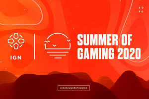 Blizzard participará en el Summer of Gaming 2020 de IGN