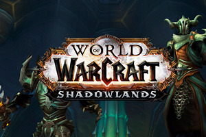 Blizzard responde a los comentarios sobre los Tormentos