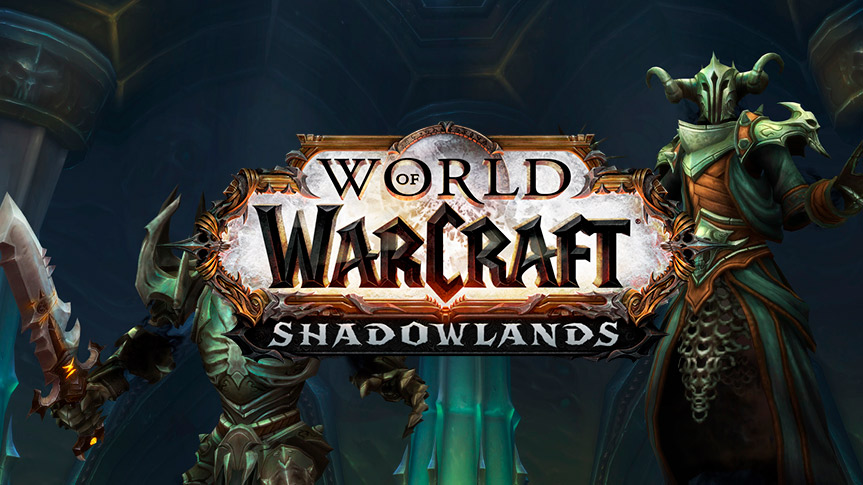 Blizzard responde a los comentarios sobre los Tormentos