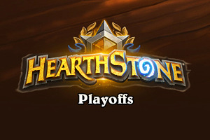 Resultados Play In - Hearthstone Grandmasters 2020