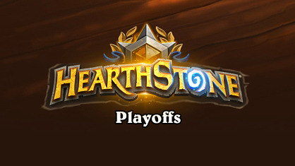 Resultados Play In - Hearthstone Grandmasters 2020