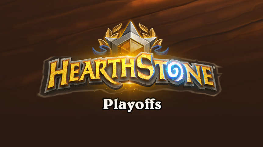 Resultados Play In - Hearthstone Grandmasters 2020
